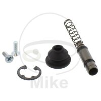 Repair kit clutch master cylinder for KTM EXC MXC SMR SX...