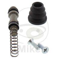 Repair kit clutch master cylinder for KTM SX-F 450 Racing...