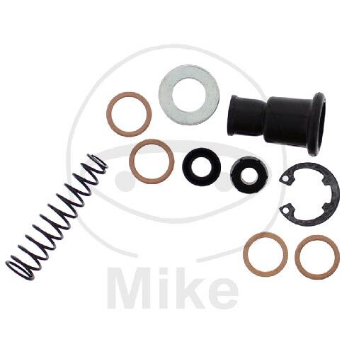 Kit de réparation du maître-cylindre de frein pour Honda CRF 250 450 07-15