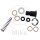 Kit de réparation du maître-cylindre de frein pour Honda CRF 250 450 07-15