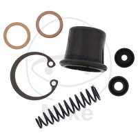 Kit de réparation pour Honda CR 125 250 CRF 250 450