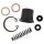 Repair kit for Honda CR 125 250 CRF 250 450