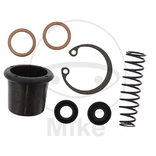 Repair kit for Honda CRF 150 Szuzki RM-Z 250 450 RMX 450 Yamaha WR 250
