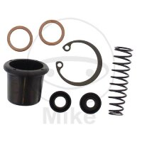 Kit de reparación para Honda CRF 150 Szuzki RM-Z...