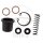 Repair kit for Honda CRF 150 Szuzki RM-Z 250 450 RMX 450 Yamaha WR 250