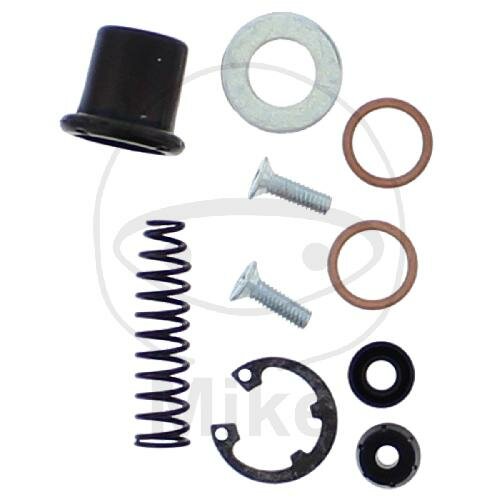 Repair kit master brake cylinder for Kawasaki KX 65 125 250 Suzuki RM 65 Yamaha YZ 125 250 450