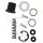 Repair kit master brake cylinder for Kawasaki KX 65 125 250 Suzuki RM 65 Yamaha YZ 125 250 450