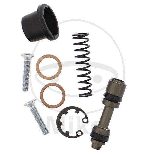Repair kit master brake cylinder for KTM EXC 125 200 250 300 450 525 MXC 525 SMR 450 525 SX 125 450 525