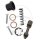 Repair kit master brake cylinder for KTM EXC 125 200 250 300 450 525 MXC 525 SMR 450 525 SX 125 450 525