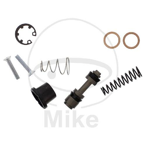 Repair kit master brake cylinder for Husaberg KTM
