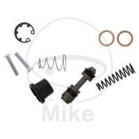 Repair kit master brake cylinder for Husaberg KTM
