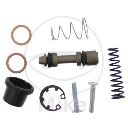 Repair kit master brake cylinder for KTM 125 250 450 505 525 530