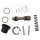 Reparatursatz Hauptbremszylinder für KTM 125 250 450 505 525 530