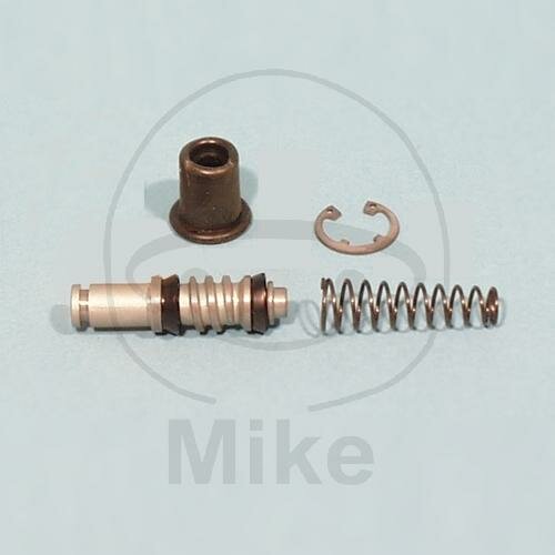 Repair kit master brake cylinder for Honda 50 80 100 125 150 250 300 350 400 450 500 600 650 700 750 1000 1100 1300