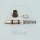 Repair kit master brake cylinder for Honda 50 80 100 125 150 250 300 350 400 450 500 600 650 700 750 1000 1100 1300