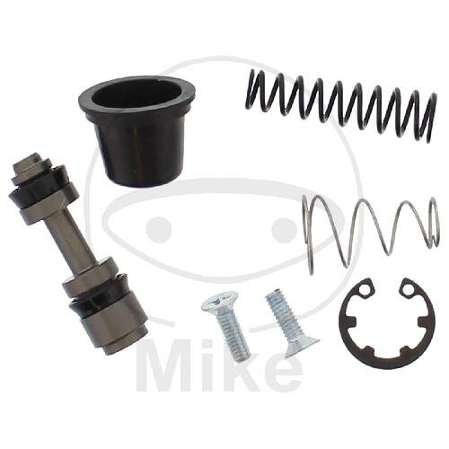 Repair kit master brake cylinder for KTM 125 200 250 300 360 380 400 440 620 640