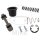 Repair kit master brake cylinder for KTM 125 200 250 300 360 380 400 440 620 640