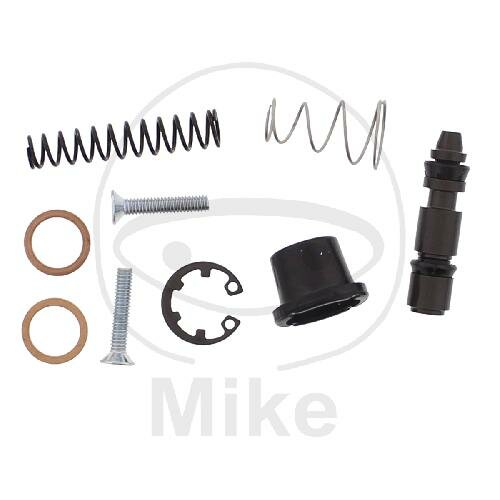 Repair kit master brake cylinder for Husaberg 250 300 350 390 450 501 570 KTM 350 450 500