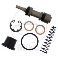 Kit de réparation pour Husaberg 250 300 390 450...