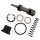 Repair kit for Husaberg 250 300 390 450 570 KTM 125 200 250 300 450 500 505 525 530