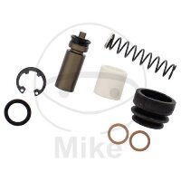 Reparatursatz für Husaberg 450 550 650 KTM 125 200...