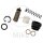 Repair kit for Husaberg 450 550 650 KTM 125 200 250 400 440 520 525 620 625 640
