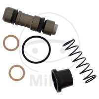 Repair kit for Husaberg Husqvarna KTM