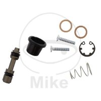 Kit de réparation du maître-cylindre de...