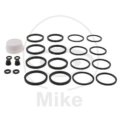 Kit de réparation des étriers de freins pour Honda CBR 1000 04-12