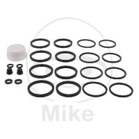 Brake caliper repair kit for Honda CBR 1000 04-12