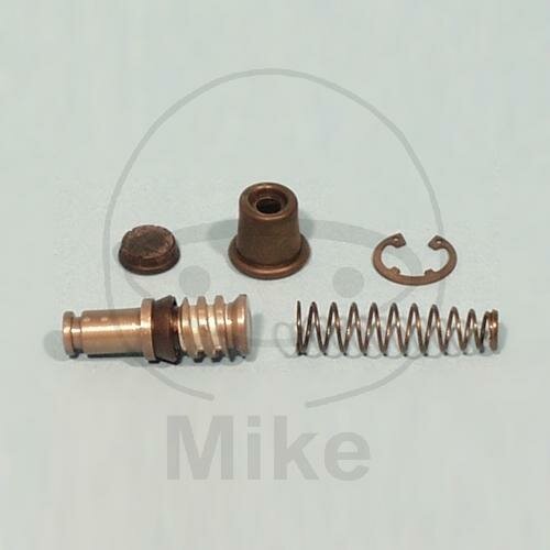 Repair kit master brake cylinder for Honda 125 250 400 450 500 600 650 800 900 1000 1100 1300 1500 1800