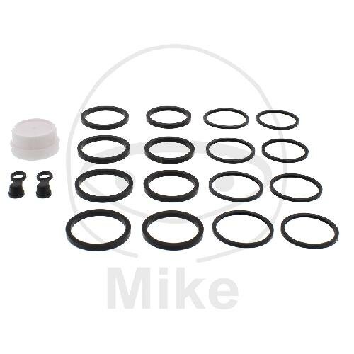 Bremssattel Reparatursatz für Honda CB 1000 CBR 600 1000