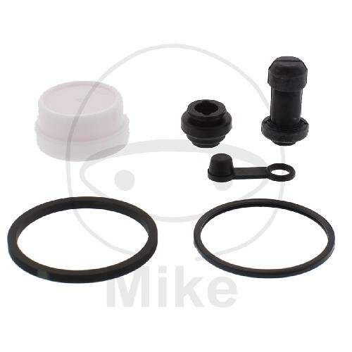 Bremssattel Reparatursatz für Suzuki GZ VL 125 250 LS 650 TU 250