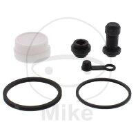 Kit di riparazione pinza freno per Suzuki GZ VL 125 250...