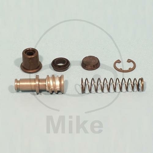 Repair kit master brake cylinder for Honda 400 500 550 600 650 750 900 1000 1100 1200 1300