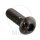 Vite M8x1,25x25 per BMW C1 125 200 F 800 K 100 1100 1200 K1 1000 R 850 1100 1150 1200