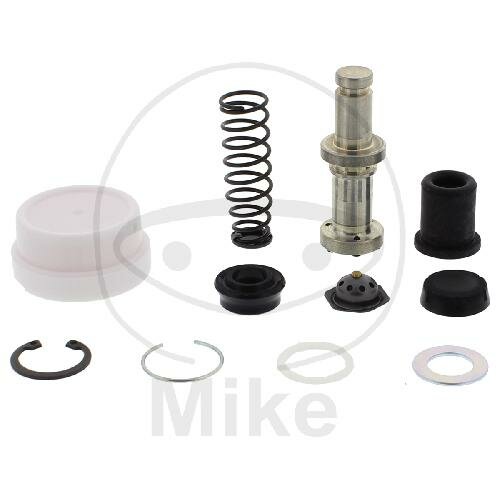 Repair kit master brake cylinder for Honda GL 1000 Goldwing 76-77