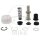 Repair kit master brake cylinder for Honda GL 1000 Goldwing 76-77