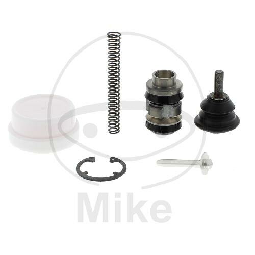 Kit de réparation du maître-cylindre dembrayage Kawasaki GTR ZZR 1400 # 07-12