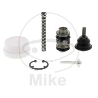 Repair kit clutch master cylinder for Kawasaki GTR ZZR...