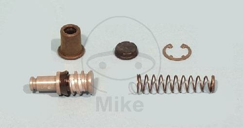 Repair kit master brake cylinder for Yamaha RX 80 TDR TZR 250 XTZ 660 750 XV 535 750 YFM YFZ 350