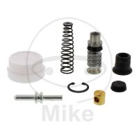 Repair kit clutch master cylinder Triumph Adventurer...