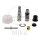 Repair kit clutch master cylinder Triumph Adventurer Daytona Legend Speed Triple