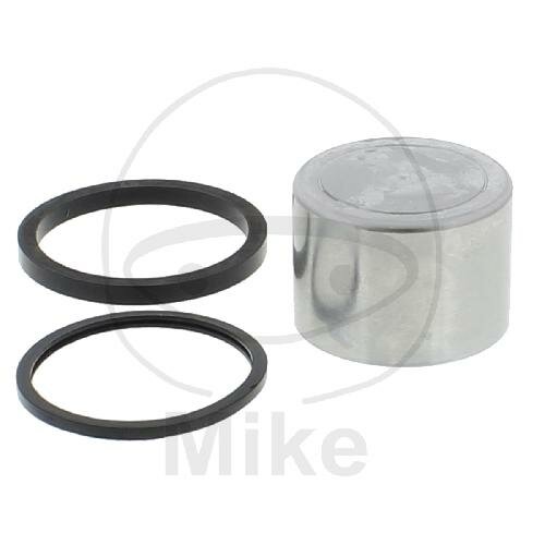 Kit de réparation de piston détrier de frein pour Honda CB 1000 CBR 600 1000 VFR 800