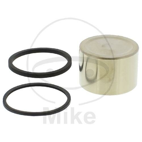 Brake piston Repair Kit for Suzuki GZ 125 250 LS 650 VL 125 250