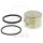 Brake piston Repair Kit for Suzuki GZ 125 250 LS 650 VL 125 250