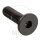 Vite M8x1.25x26 per BMW F 750 800 850 K 1300 1600 R 1200 1250 S 1000