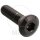 Vis M8x1,25x30 pour Kawasaki 50 80 125 250 300 305 400 440 450 500 550 600 636 650 700 750 800 900 1000 1100 1200 1400 1500 1600 1700 2000