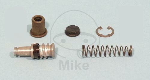 Repair kit master brake cylinder for Suzuki GS 850 1000 GSX 400 550 750 1100