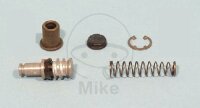 Reparatursatz Hauptbremszylinder für Suzuki GS 850...